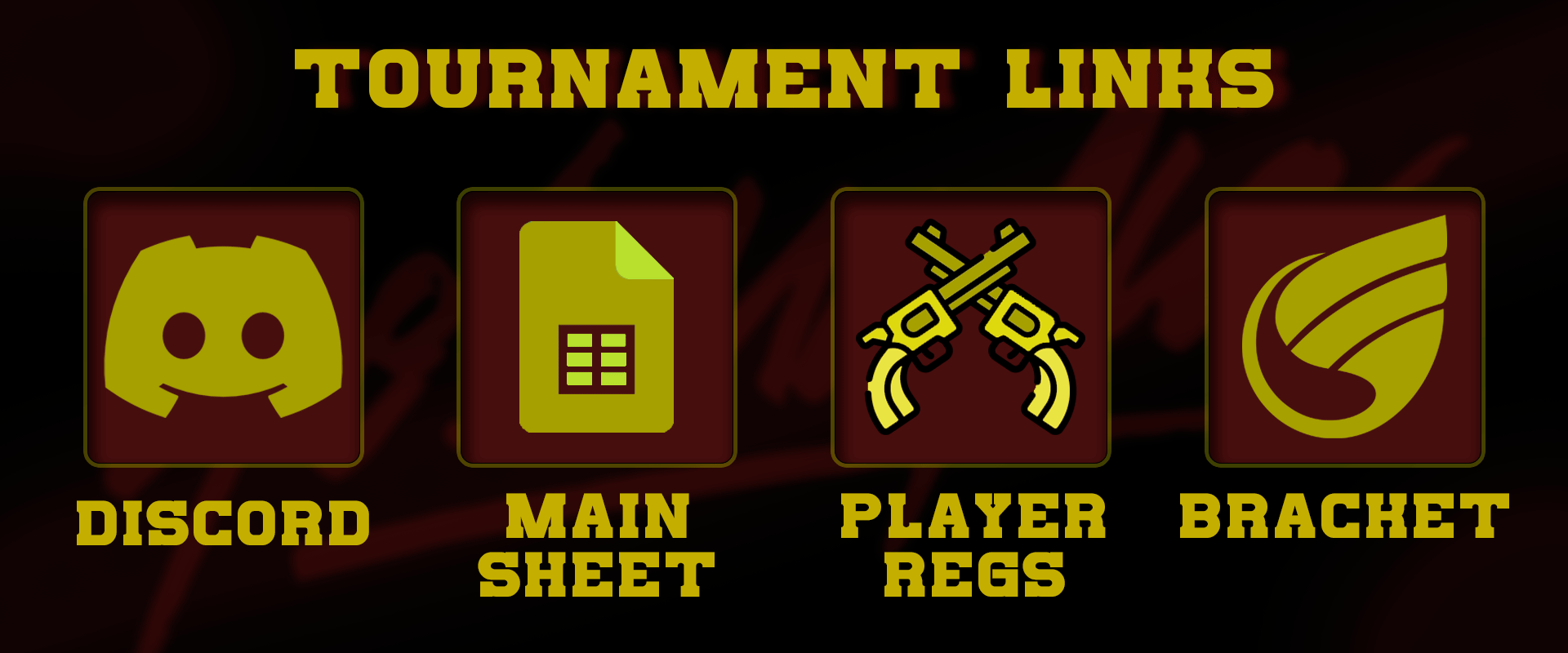 Kazakhstan Tournament Mafia Draft Cup 2
